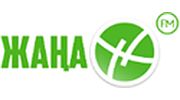 Жаңа FM