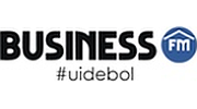 Business FM