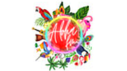 Aloha FM