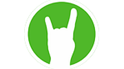 Жаңа Rock