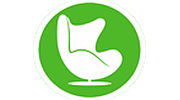 Жаңа Lounge Жаңа Lounge logo