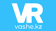 Ваше Радио logo