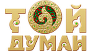 Той Думан logo