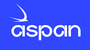 Aspan FM logo
