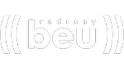 Beu FM Beu FM logo