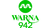 Warna 942 Warna 942 logo