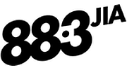 88.3JIA