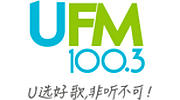 UFM100.3 UFM100.3