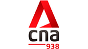 CNA938 logo