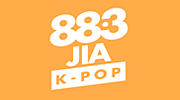 88.3JIA K-POP 88.3JIA K-POP