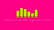 Adeline Yeo General Entertainment Radio
