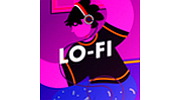 Power 98 Lo-Fi