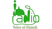 Radio The Voice of Ummah