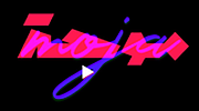 moja logo