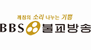 BBS FM BBS FM logo