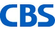 CBS 표준FM CBS 표준FM