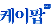 BOX : K-POP 케이팝 BOX : K-POP 케이팝 logo
