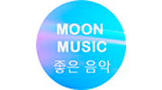 Moon Music 4K Moon Music 4K