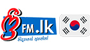 freefm.lk - Korea South Sinhala Radio freefm.lk - Korea South Sinhala Radio