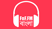 FnF.FM Bangla FnF.FM Bangla