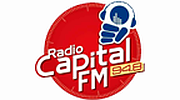 Radio Capital Radio Capital logo