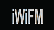 iWiFM iWiFM
