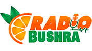 Radio Bushra