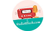 Radio Ullash Radio Ullash logo
