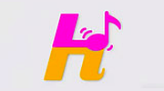 Hemel Music