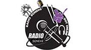 Radio Sondhi Radio Sondhi logo