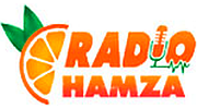 Radio Hamza