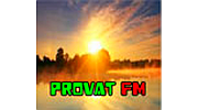 Provat Fm