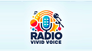 Radio Vivid Voice