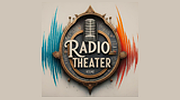 Radio Theater Bangla Radio Theater Bangla