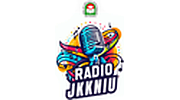 Radio JKKNIU Radio JKKNIU logo