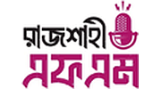 Rajshahi FM