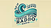Teesta Flow Radio