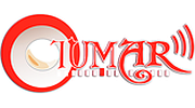 Tumar FM Tumar FM logo