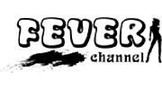 Fever (iradio.one) Fever (iradio.one) logo