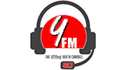 Y FM
