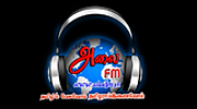 Alai FM