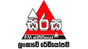 Sirasa