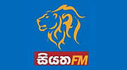 Siyatha FM
