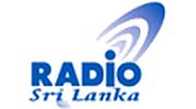 Radio Sri Lanka Radio Sri Lanka logo