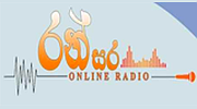 Ransara Radio