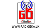 Radioeka