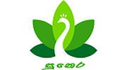 APayy Radio Sunera APayy Radio Sunera logo