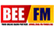 Bee Fm