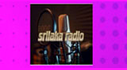Sirilaka Radio Sirilaka Radio logo
