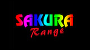 Sakura Range Live Show